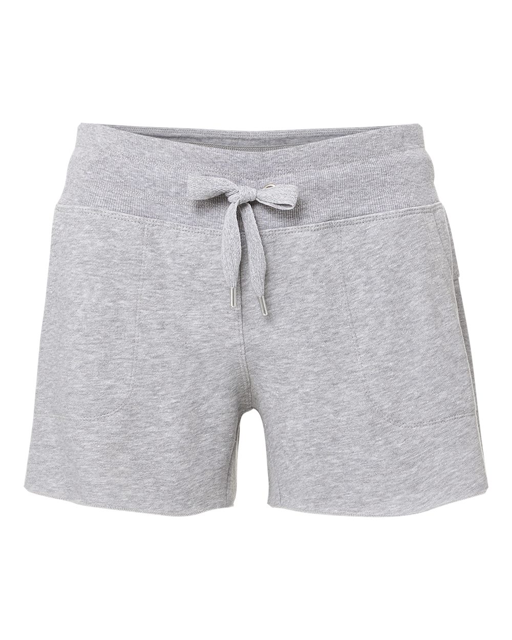 Women's Jolene Fundamental Fleece Shorts - W23151 11