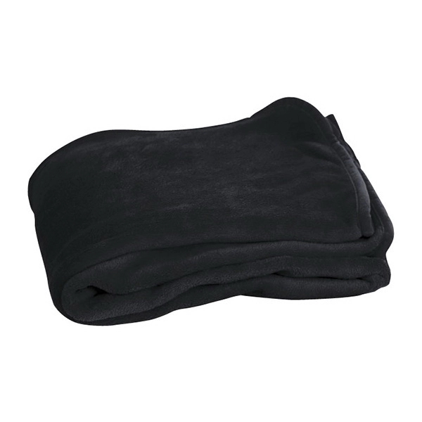 Brentwood - Super Plush Coral Fleece Blanket 8