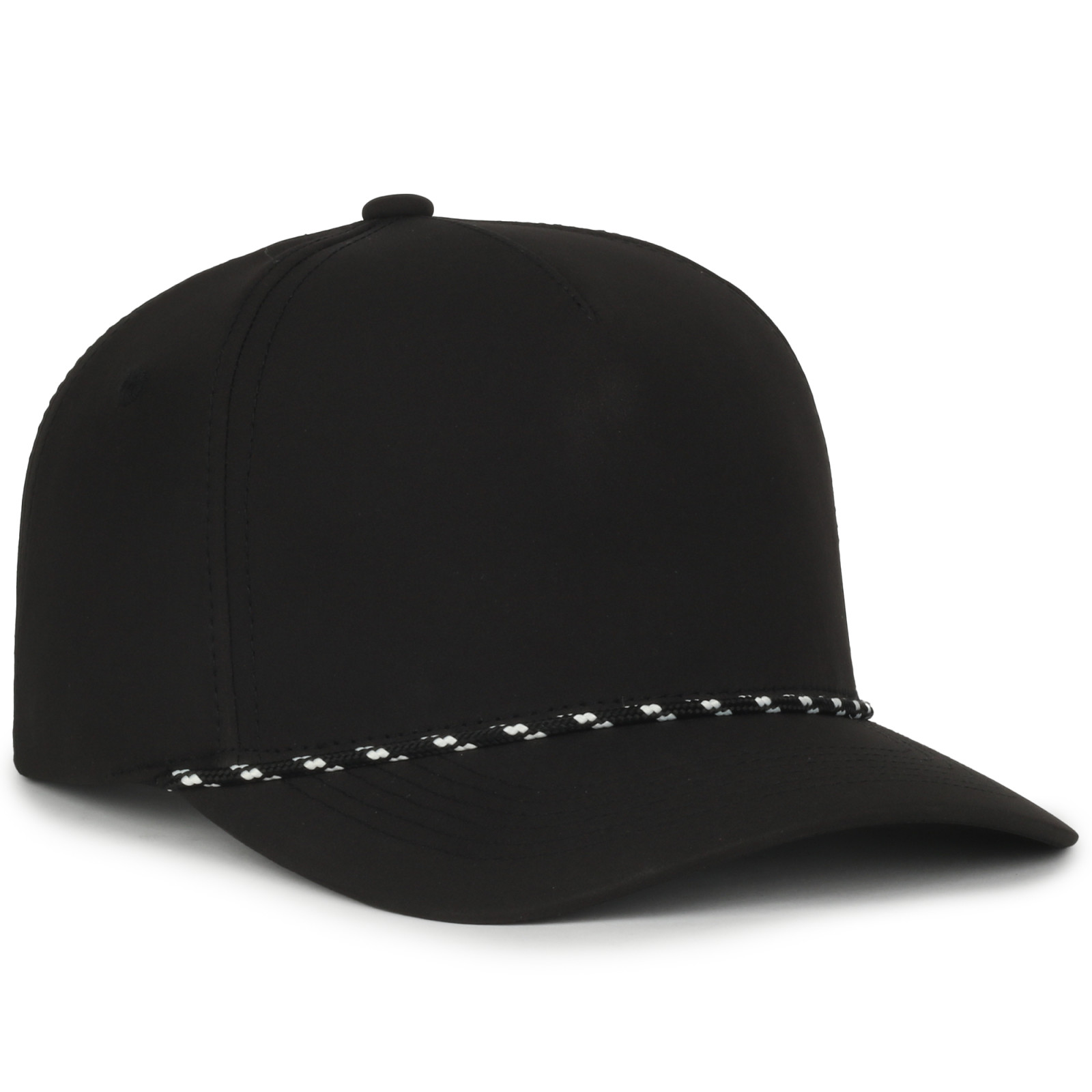 Performance 5-Panel w/Cord
