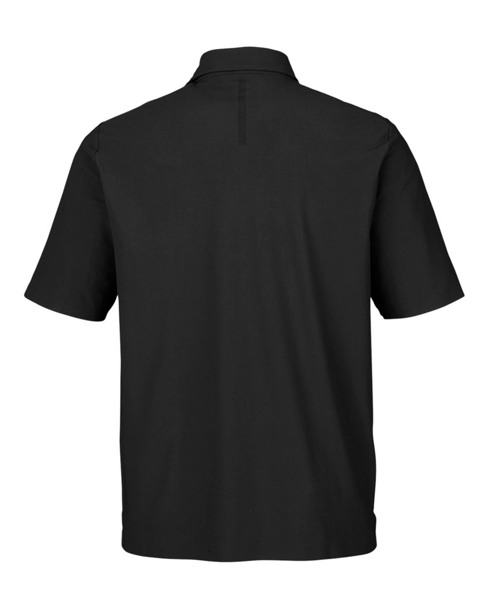Men's CrownLux Performance® Windsor Welded Polo - DG110 25