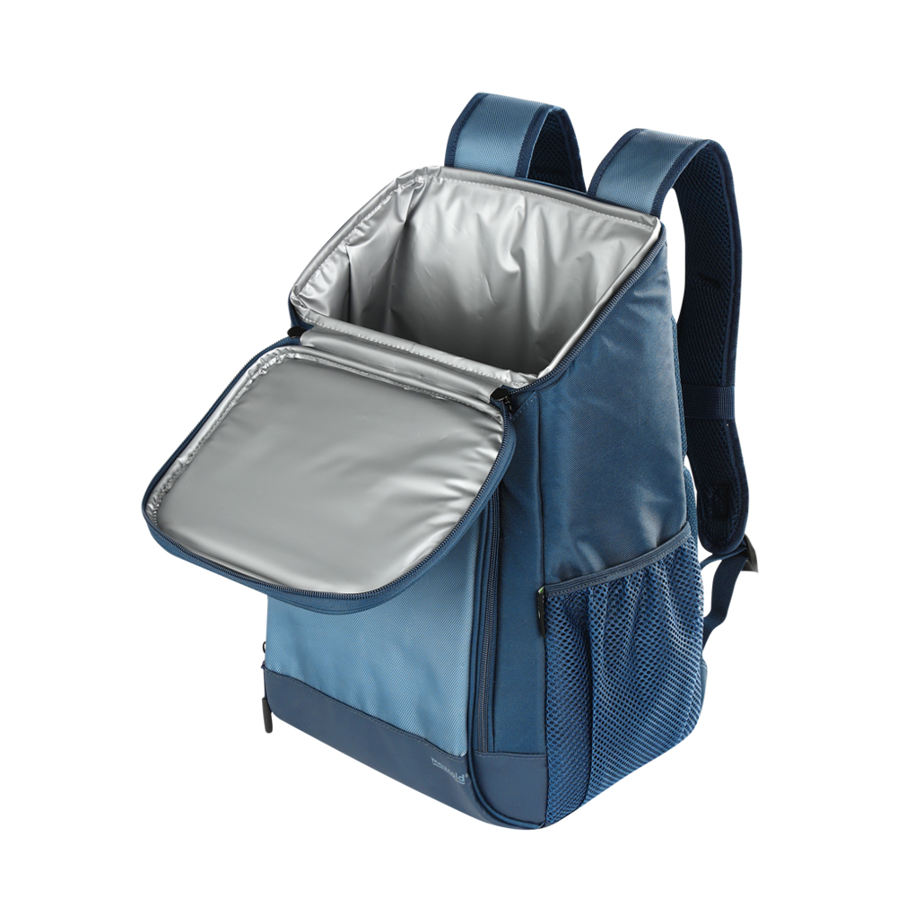 Igloo Maxcold Evergreen Top Grip Backpack