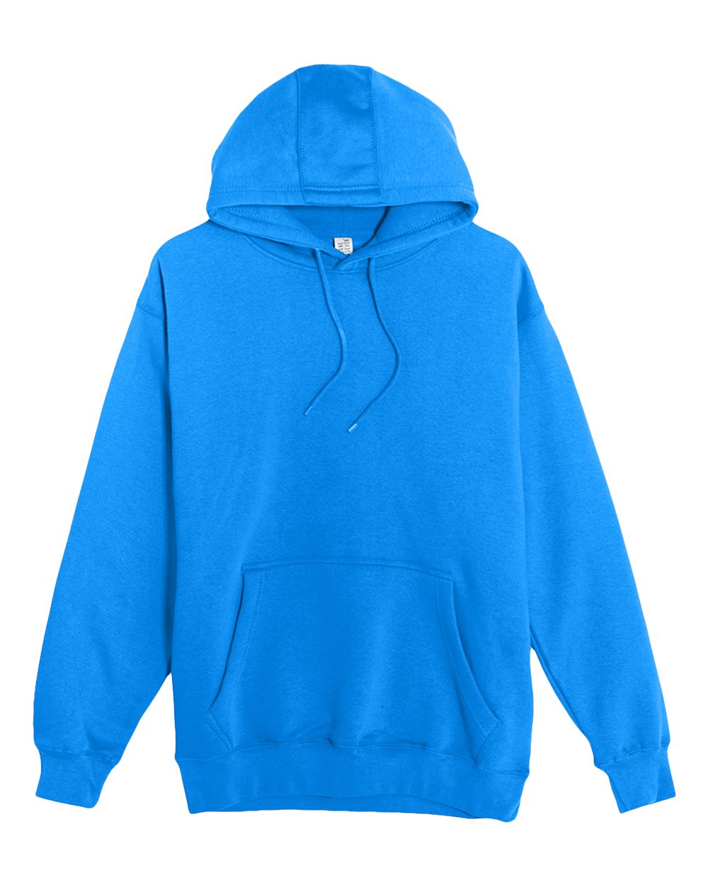 Unisex Premium Hoodie Sweatshirt - LS14001 103