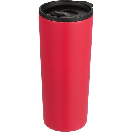 Leeston Copper Vacuum Insulated Tumbler 24oz 59