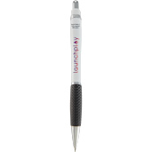 Pivot Recycled Color Accent Gel Pen 100