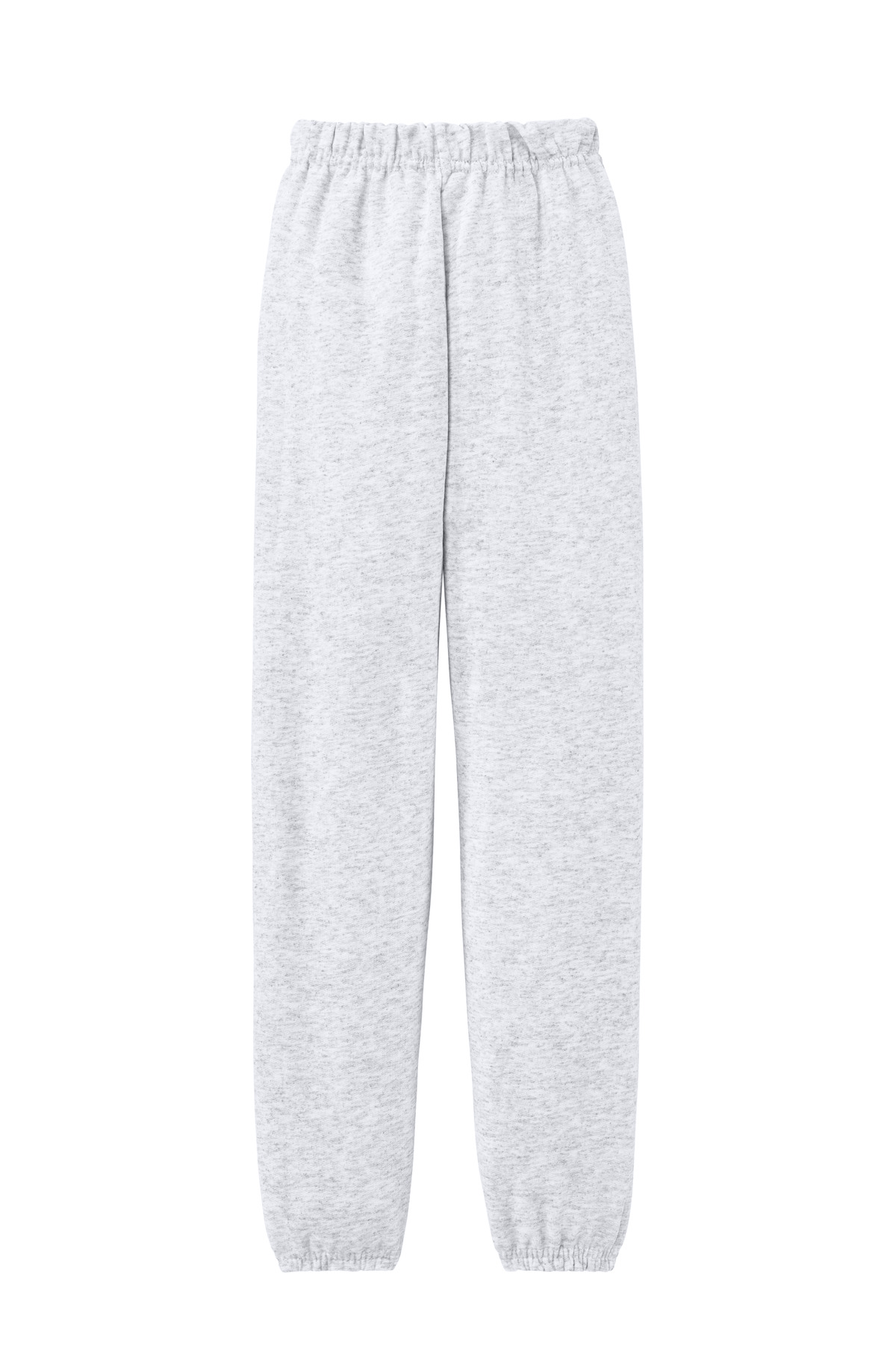 Jerzees Youth NuBlend Sweatpant 973B 3