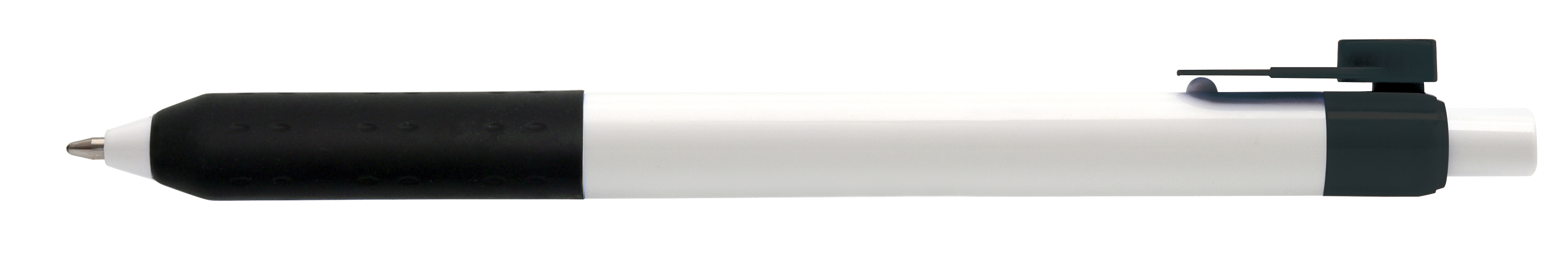 InDash Prime Pen 23