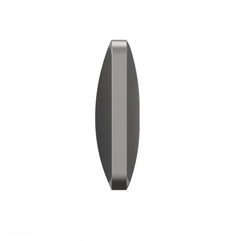 Kinetic Fingertip Flip Skill Toy 4