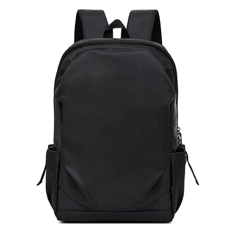 Custom Laptops Backpack with USB Charging Port 6