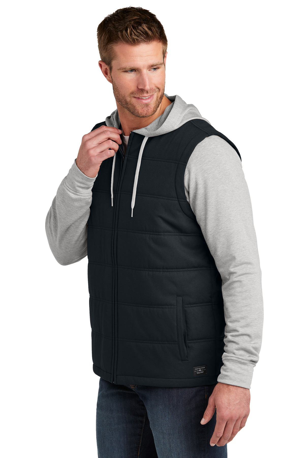 TravisMathew Tides Up Hooded Jacket TM1MZ336 2