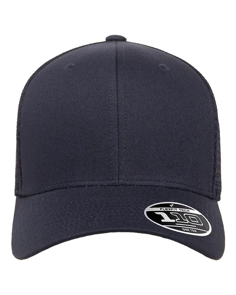 110® Mesh-Back Cap - 110M 91