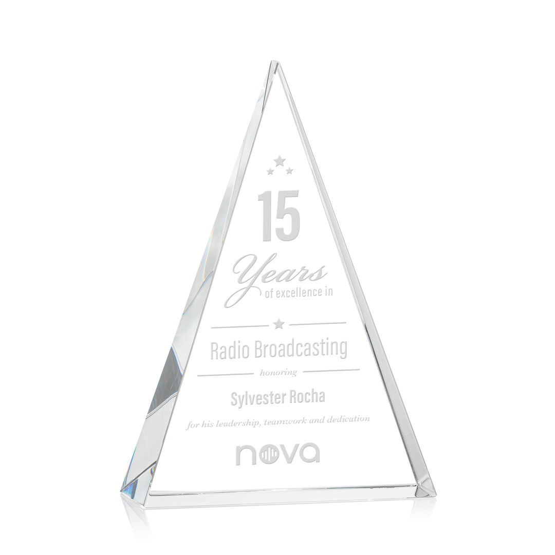 Monroe Award 4