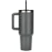 Pinnacle Recycled Travel Tumbler with Straw 40oz 293