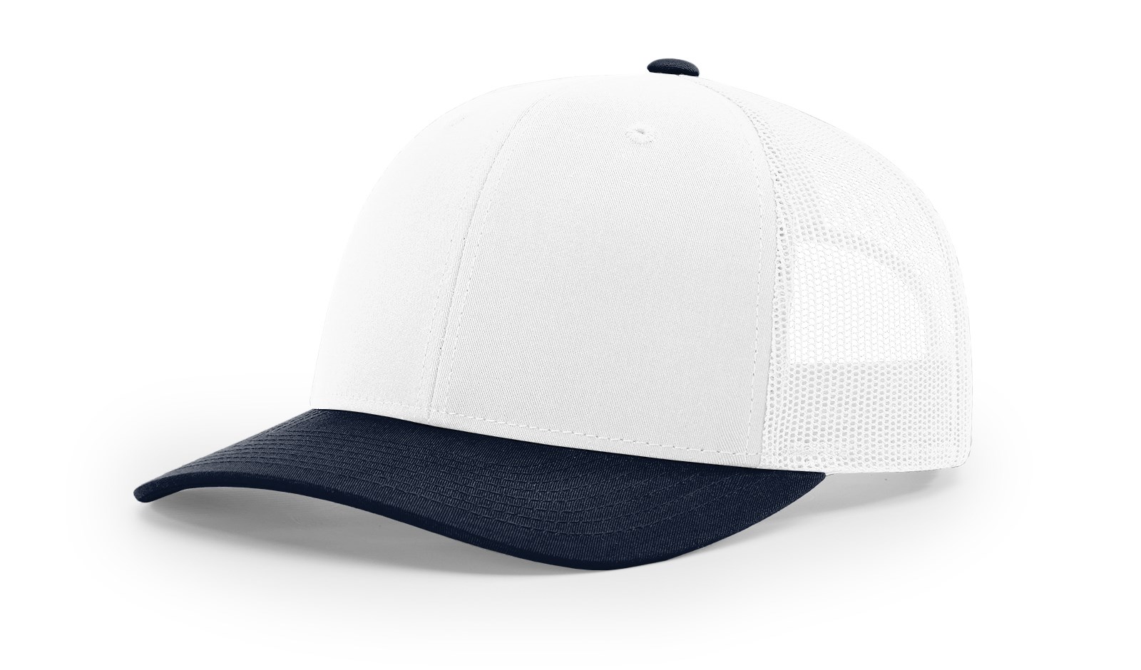 Trucker 99