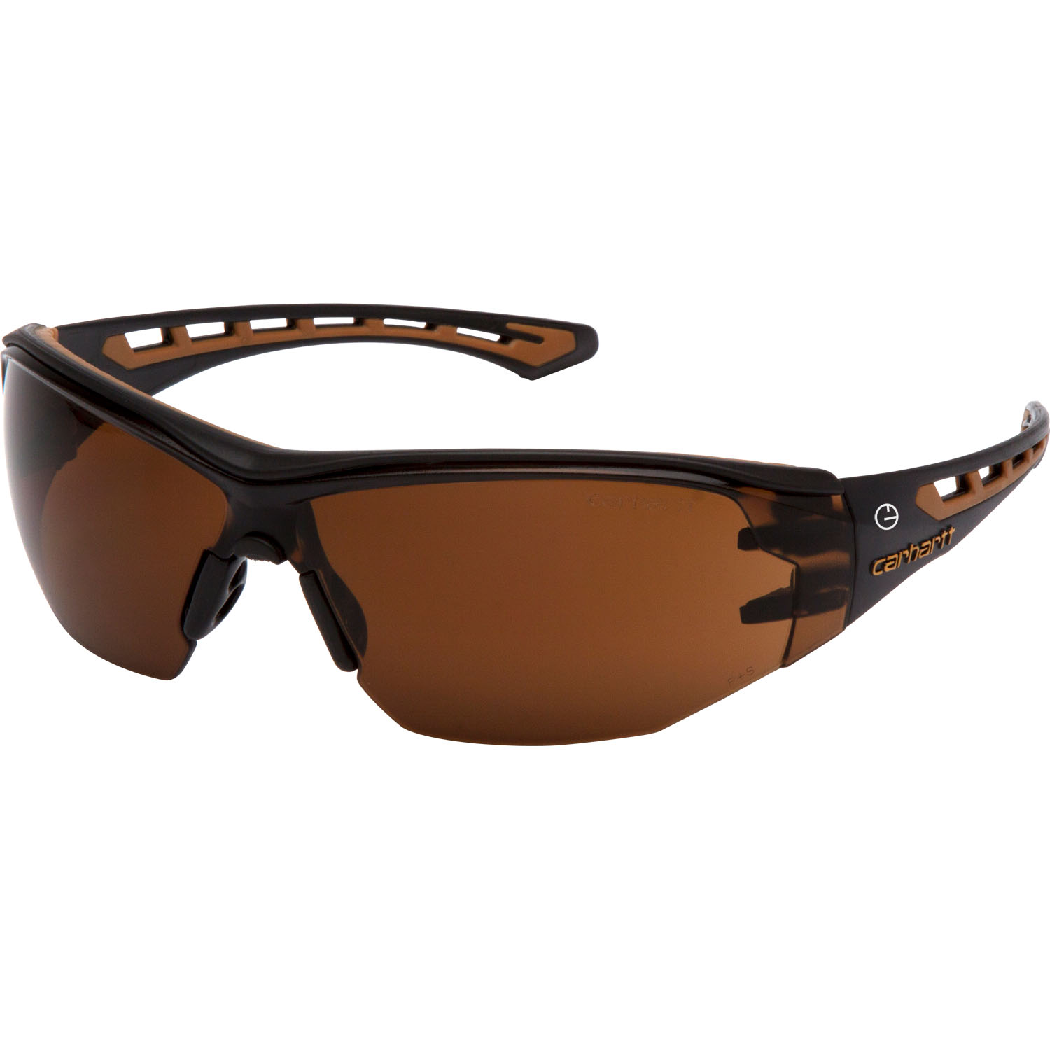 Carhartt Easley Safety Glass 4