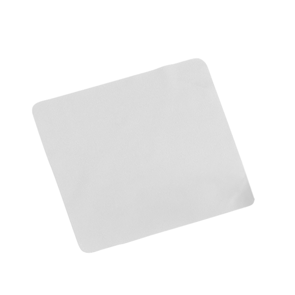 4" Dye-Sublimated Lens Cloth 3