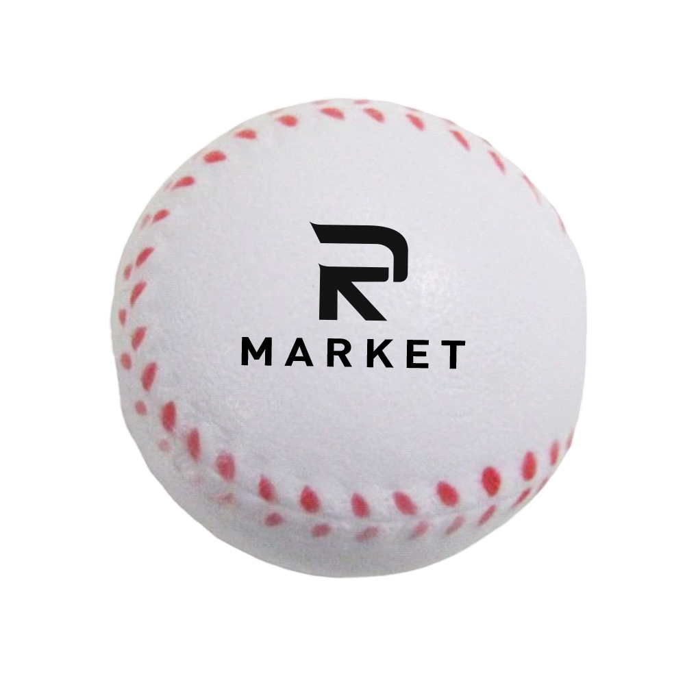 PU Baseball 3