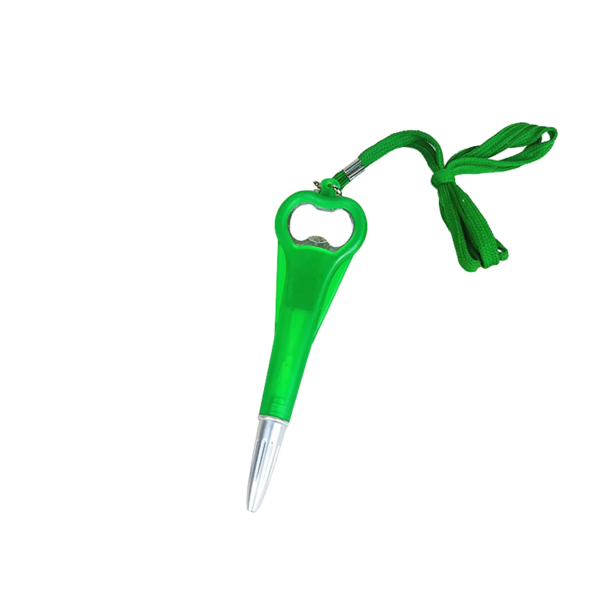 Personalized Printed Logo Ballpoint Pen 1