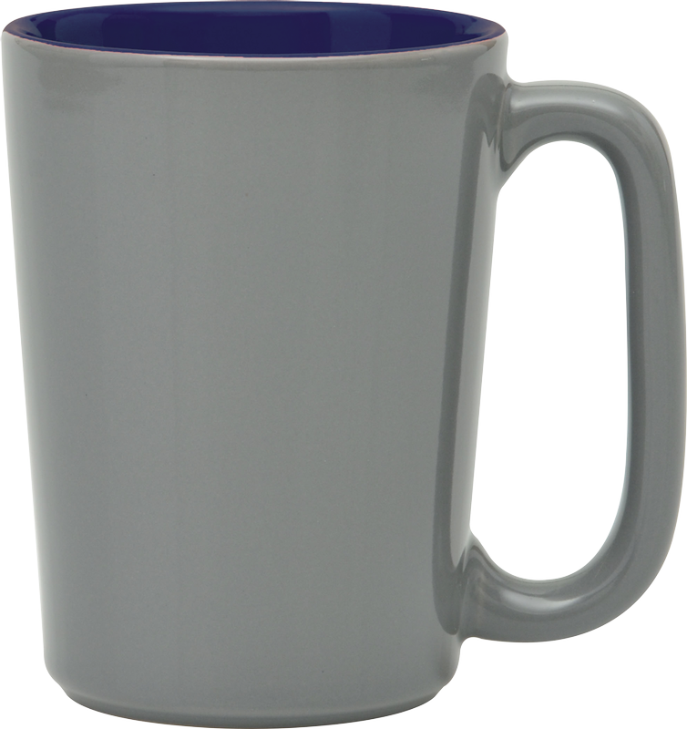 16 oz. SLAT Series 7