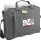 Vila Recycled 15" Computer Business Case 14