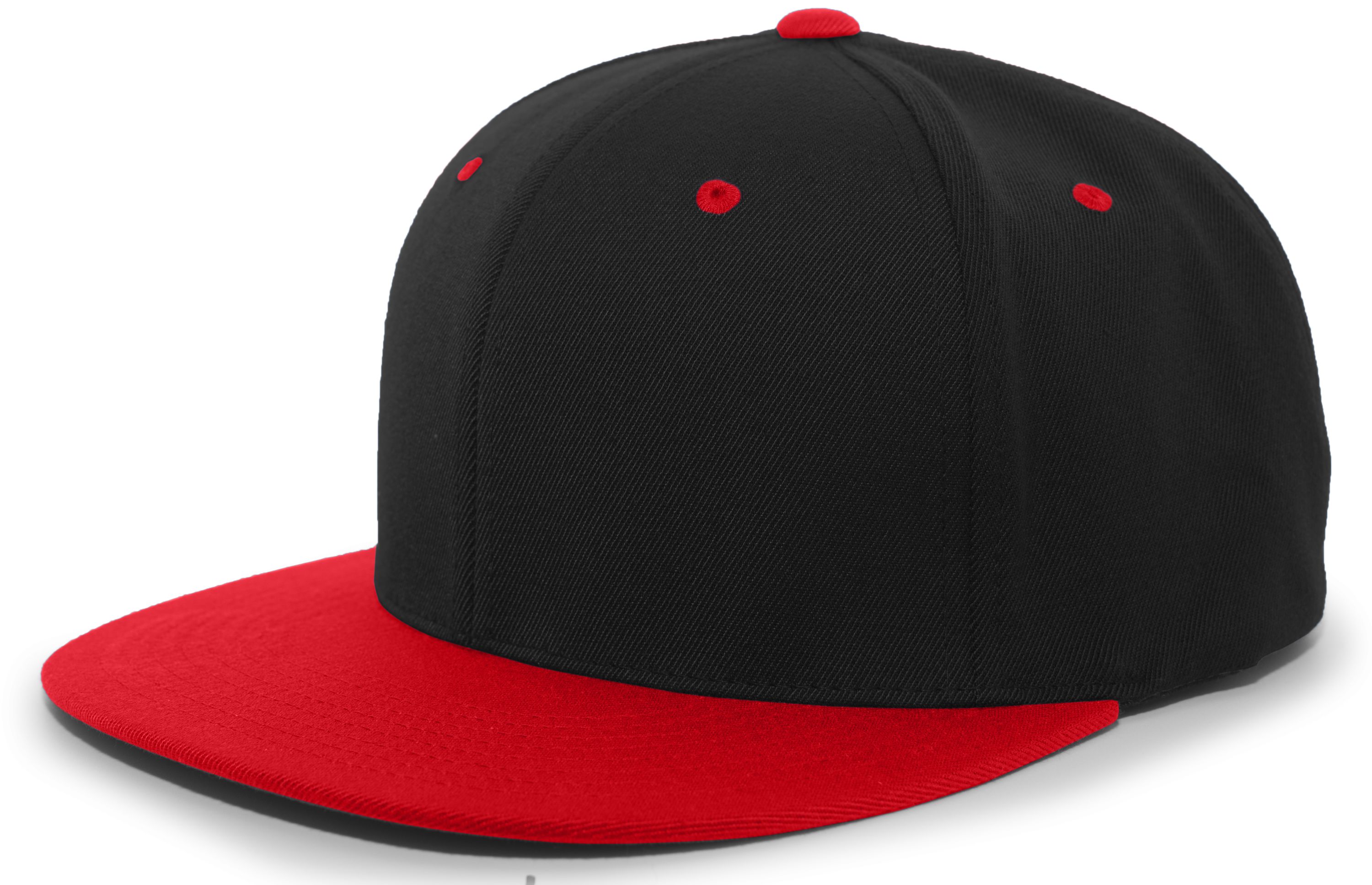 A/C² Performance D-Series PacFlex Cap 13