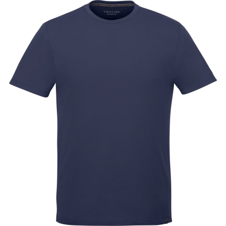 Men's SOMOTO Eco Short Sleeve Tee 104