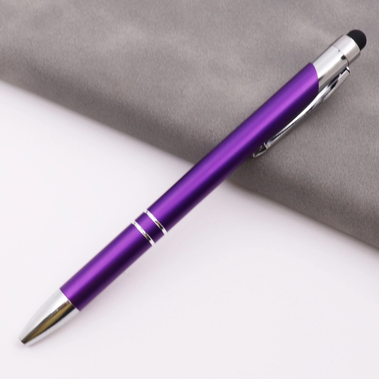 2 in 1 Design Stylus 6