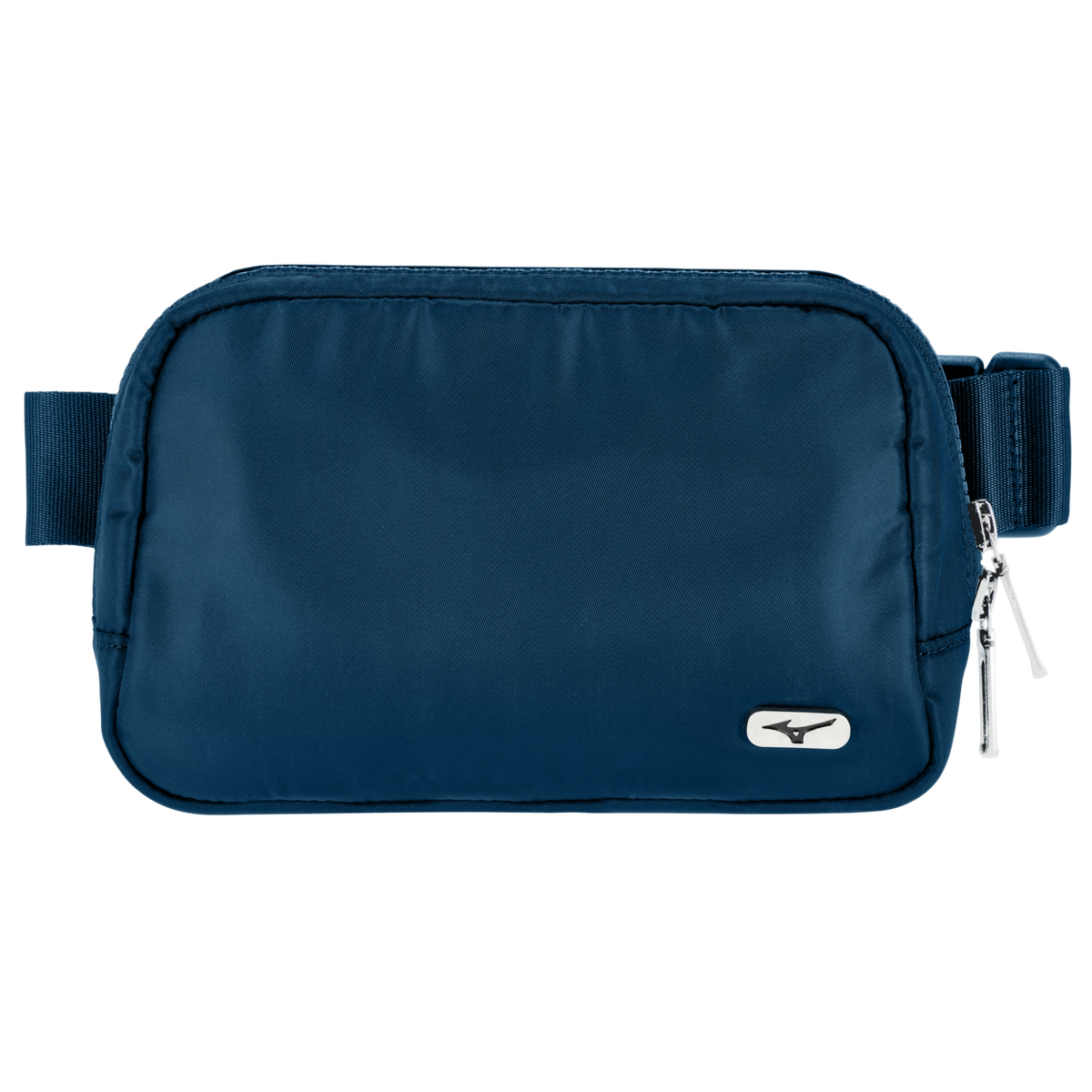 RUNBIRD Belt Bag - Fanny Pack - Everyday Bag 5