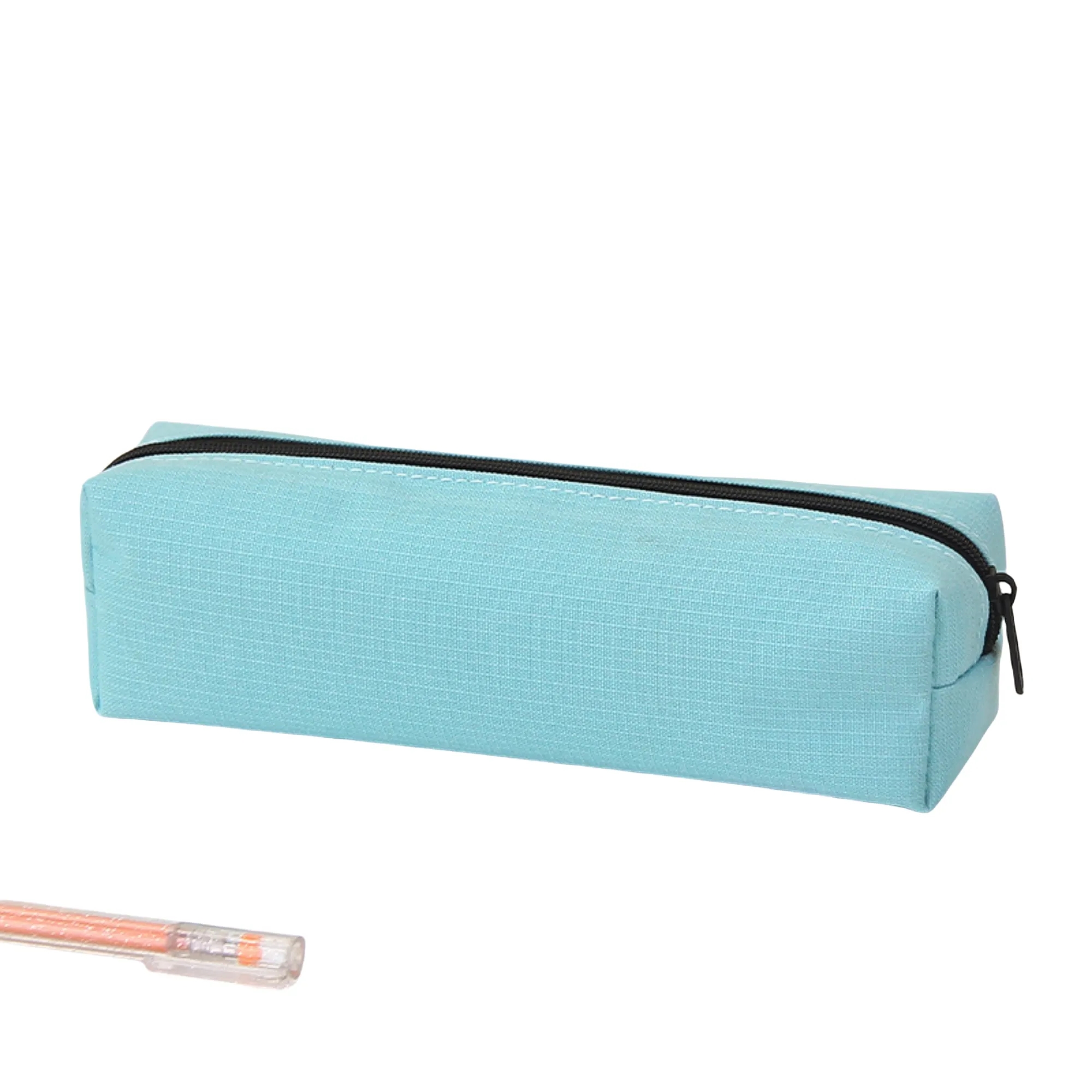 Full Color Oxford Cloth Pencil Case 8