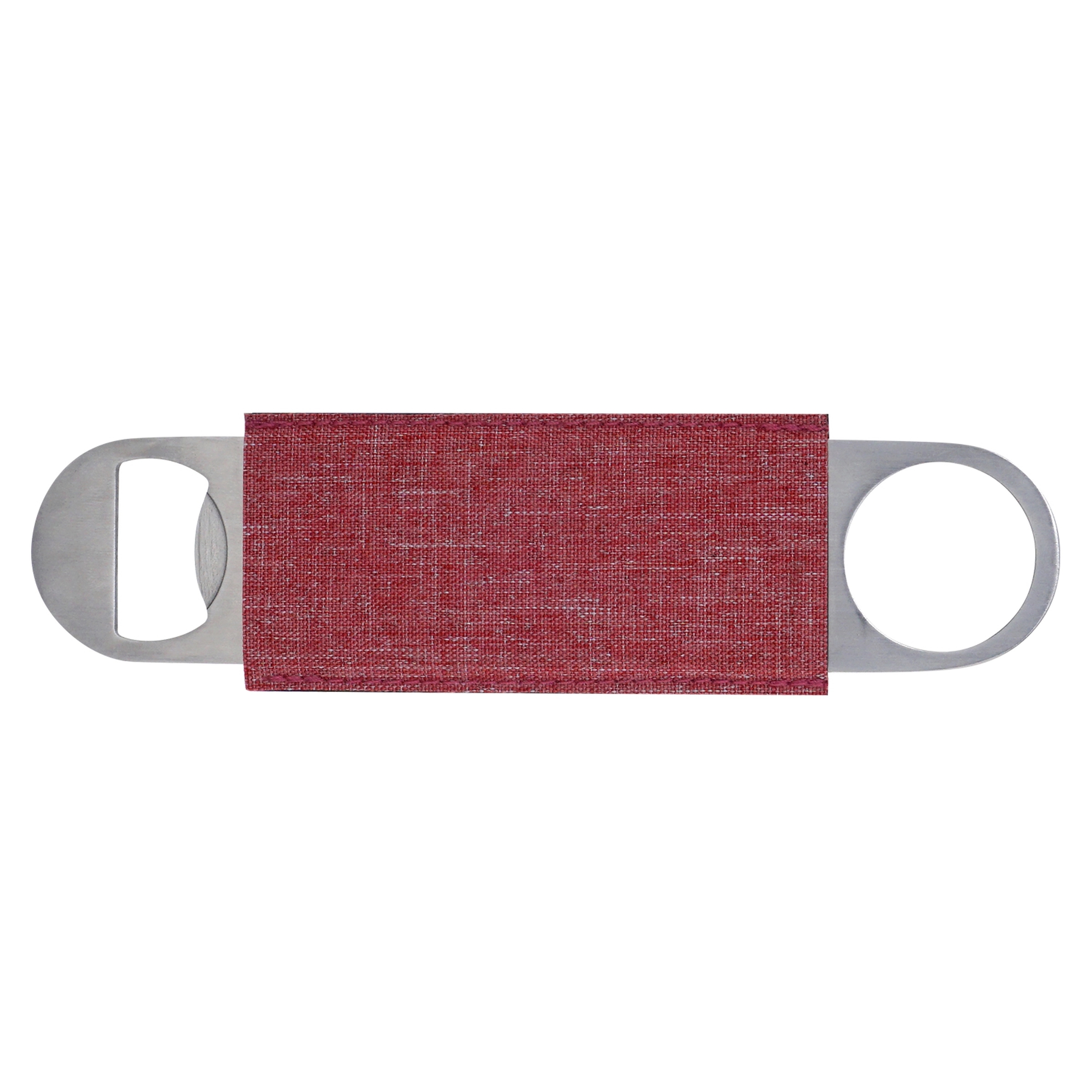 Ridge Bar Key 6