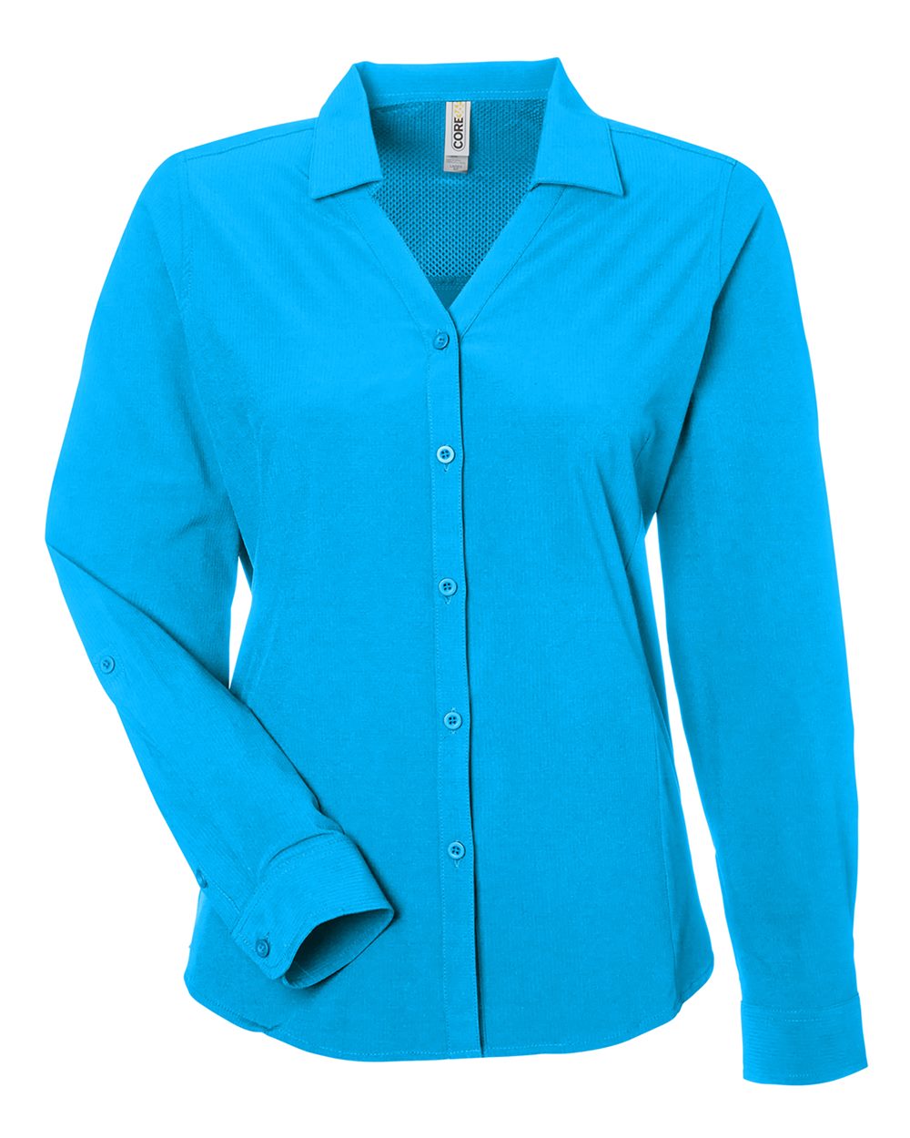 Women's Ultra UVP® Marina Shirt - CE510LW 50