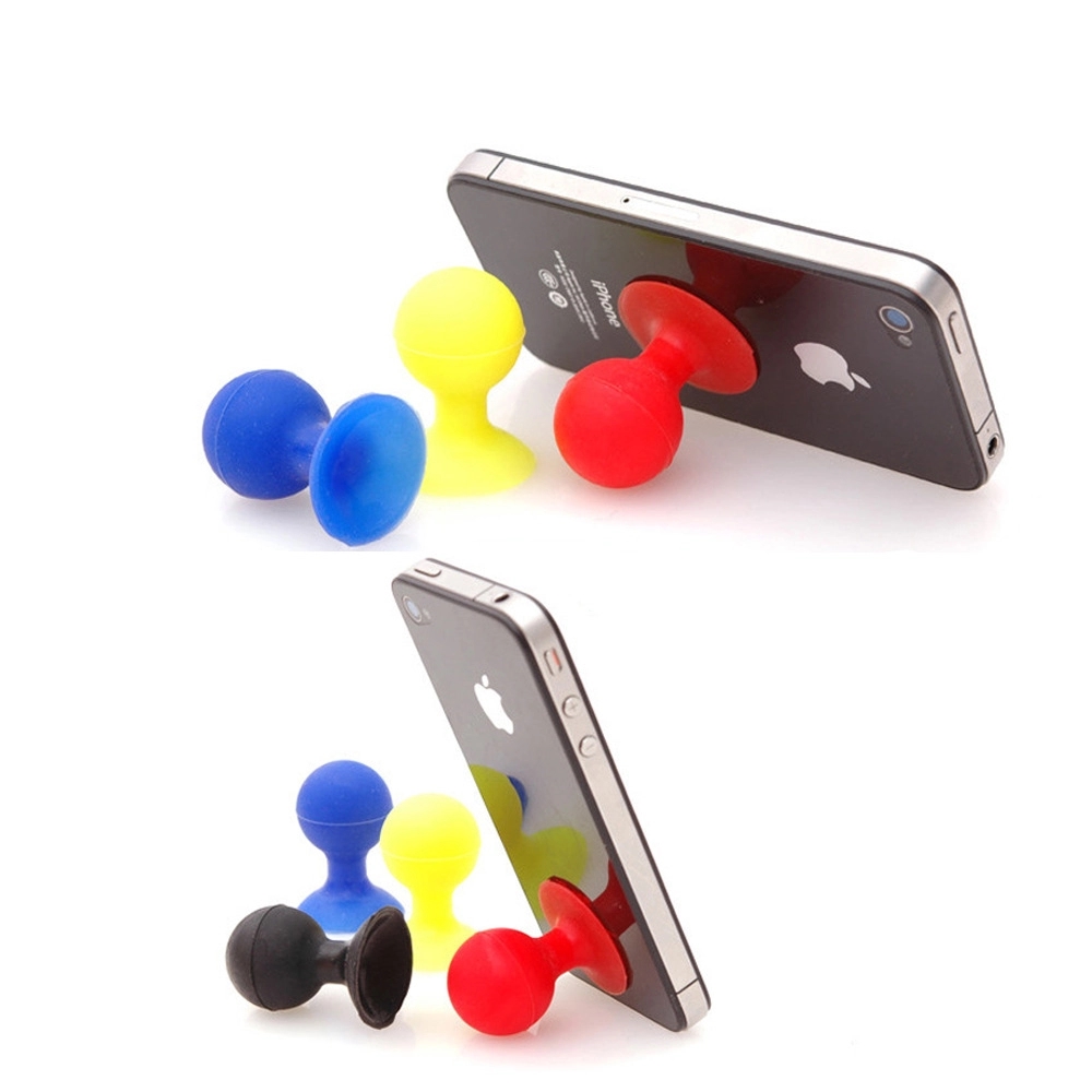 Mobile Phone Holder 1