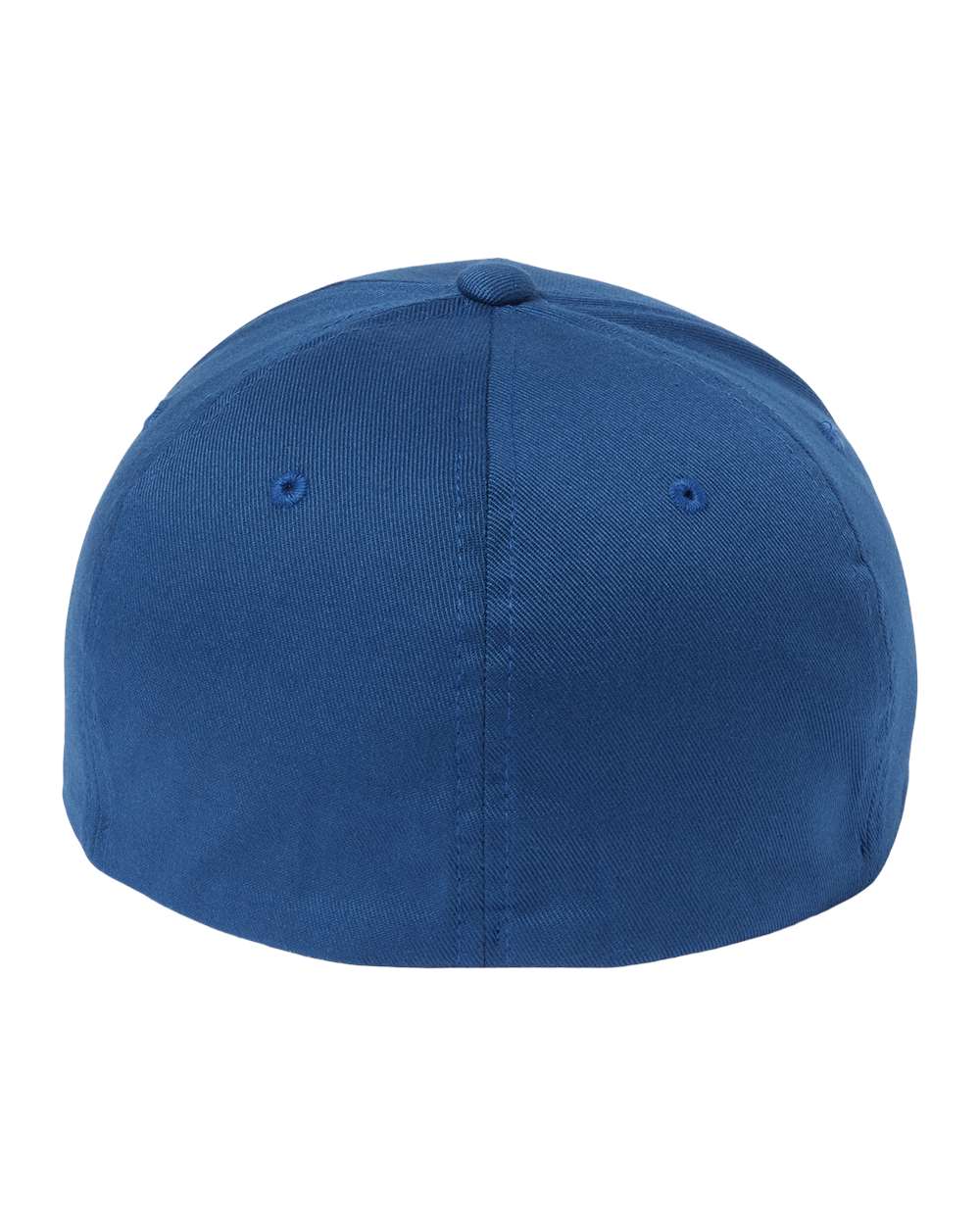 NU® Cap - 6100NU 21