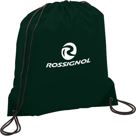 Oriole Drawstring Bag 55