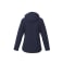 Womens ARLINGTON 3-in-1 Jacket 47