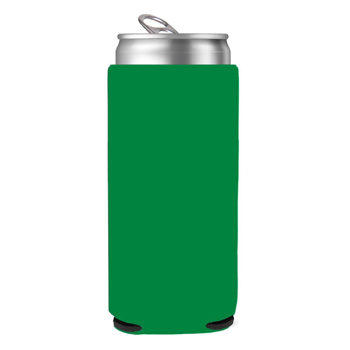 12 Oz. Slim Fit Kan-Tastic 24