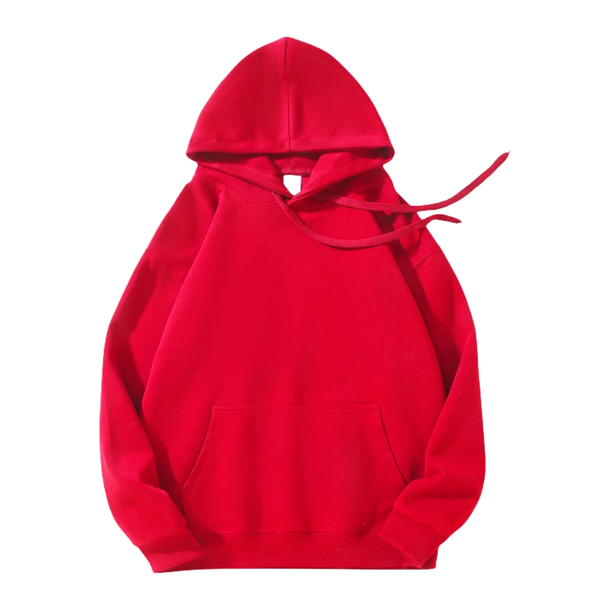 Hoodies MOQ 20PCS, custom hoodie or sweatshirt with logo imprint 23