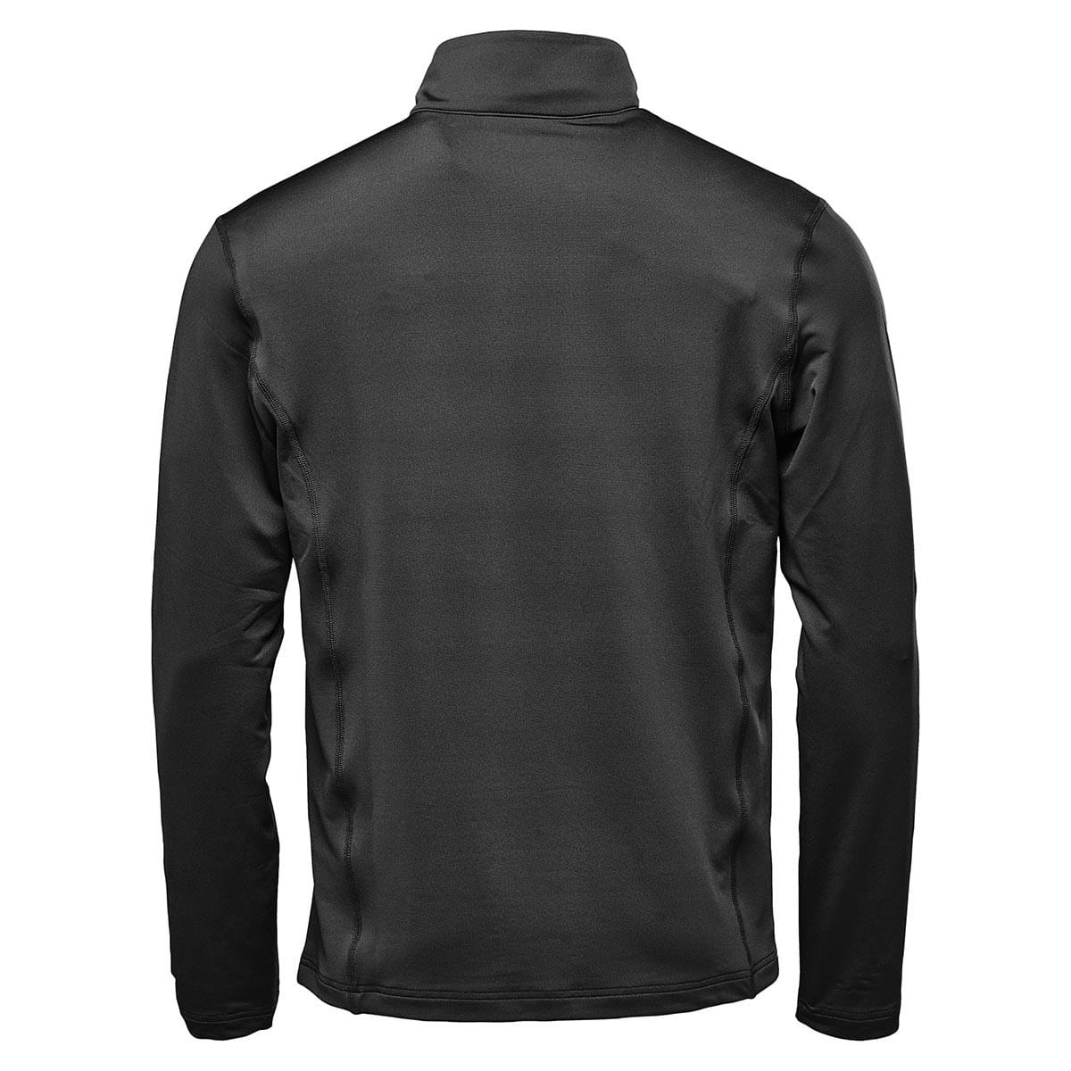 Stormtech Men's Augusta 1/4 Zip Long Sleeve 17