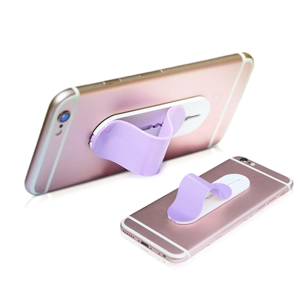 Cell Phone Grip 2