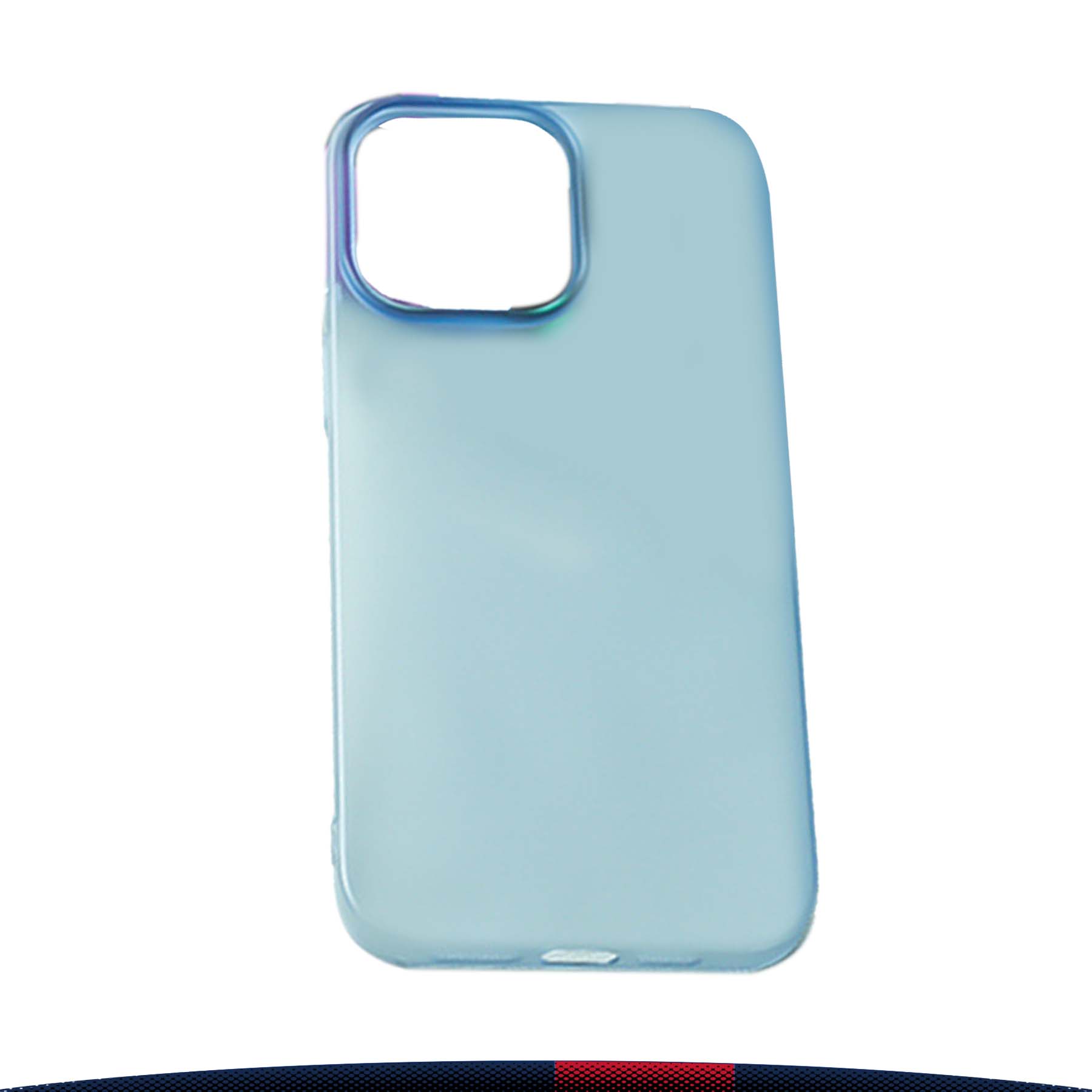 Cindex Phone Case 3