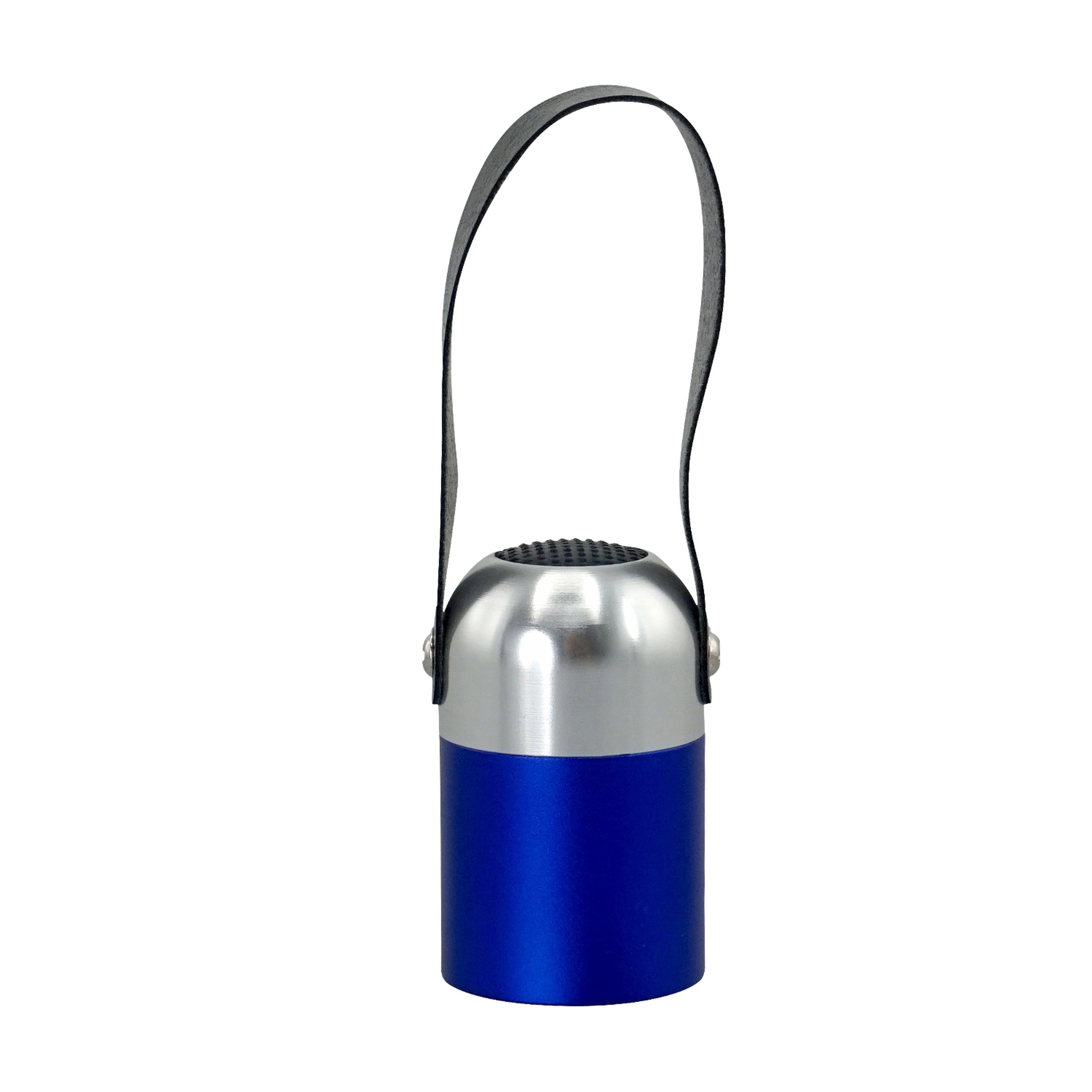 C.O.B. LOOP FLASHLIGHT 4