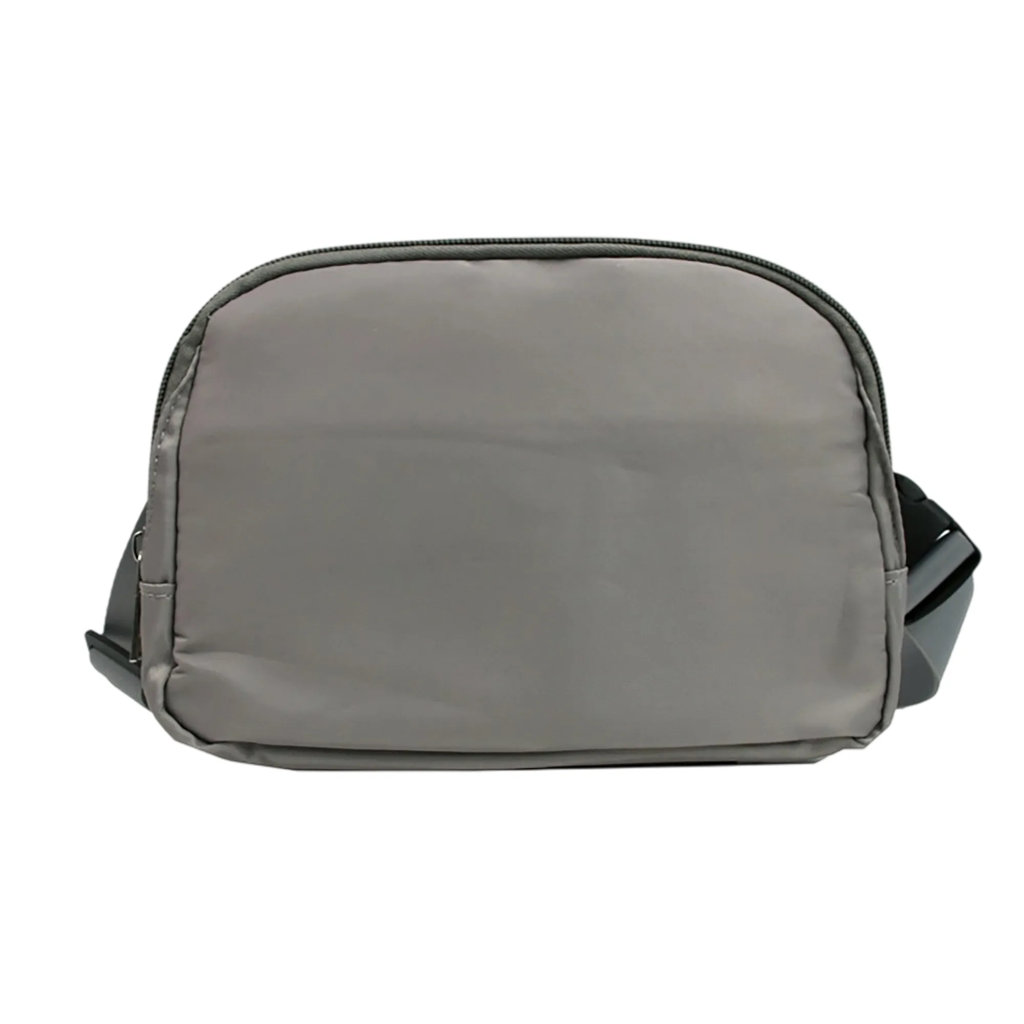 Polyester Crossbody Bag 15