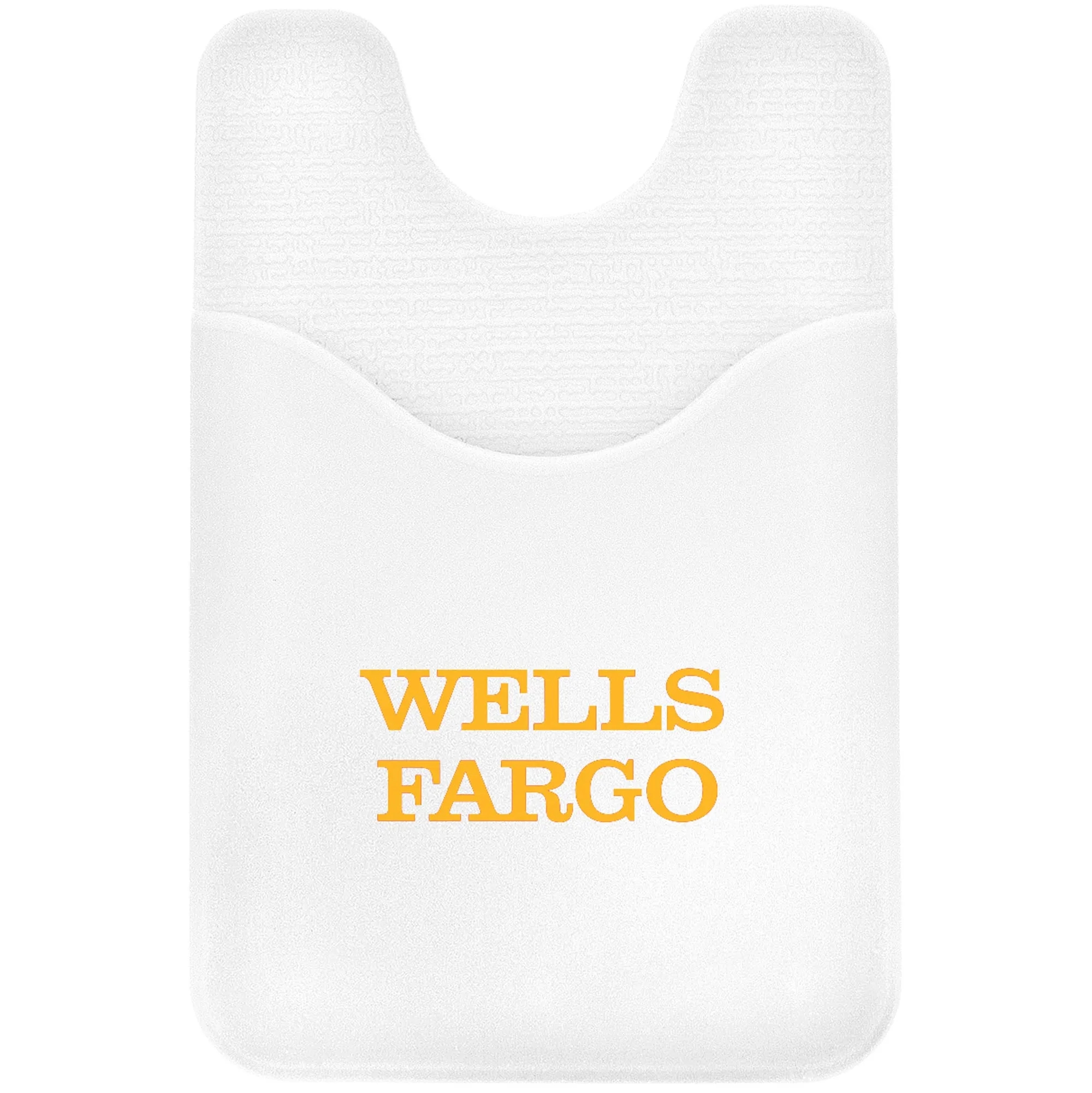 The Phone Wallet 3