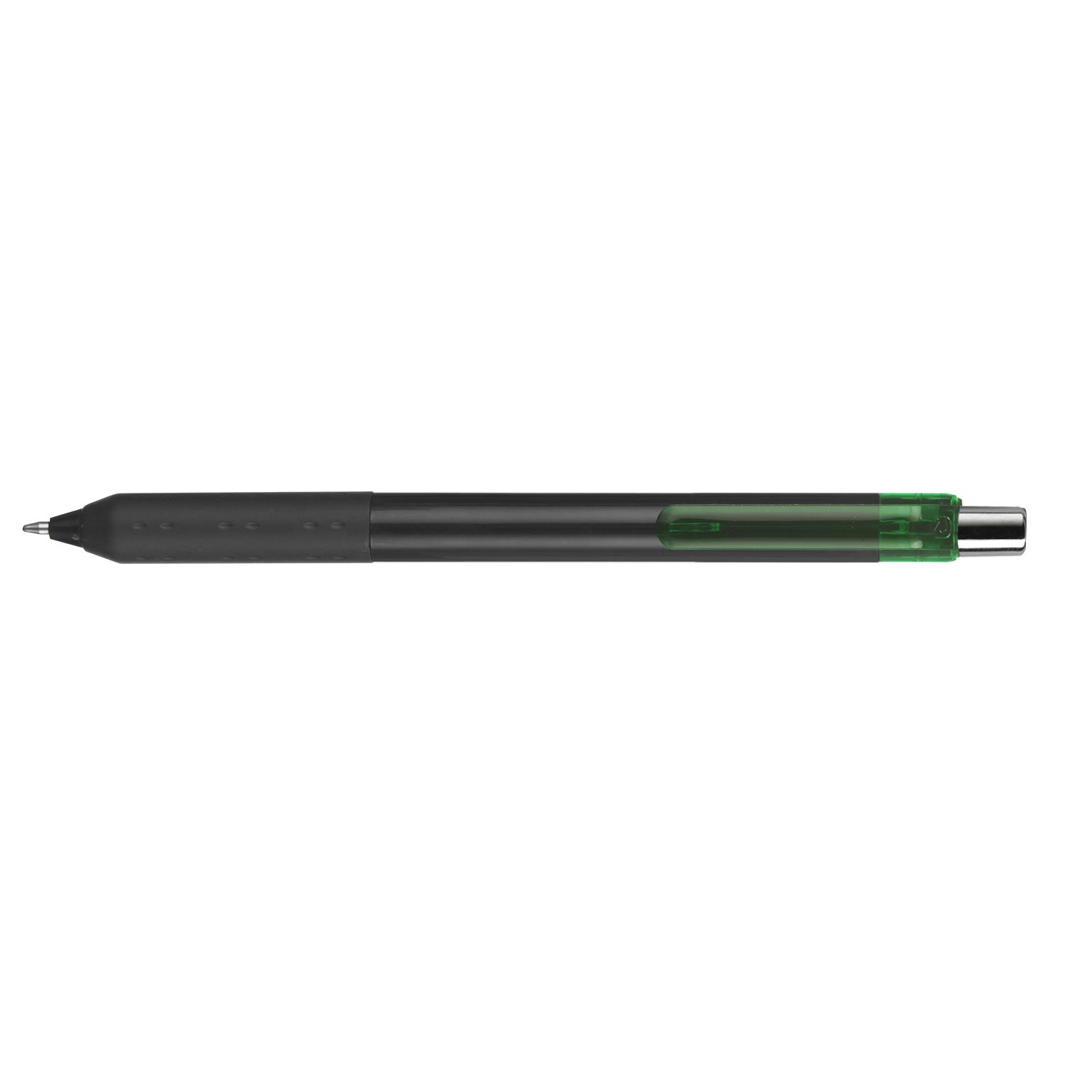 Alamo Gel Pen 100