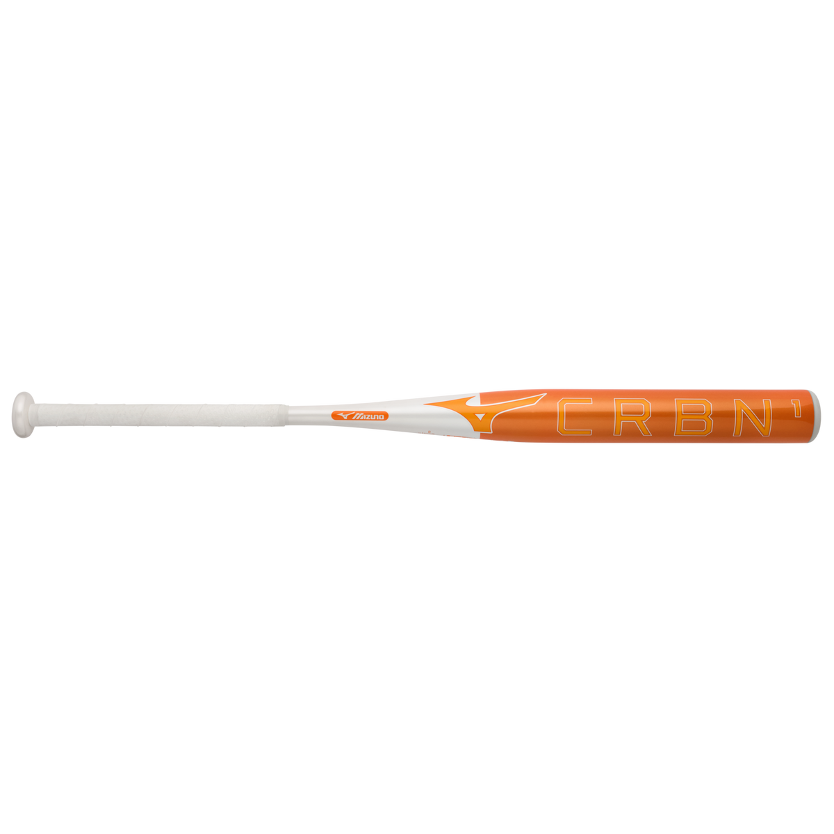 CRBN1 - Fastpitch Softball Bat (-10) 3