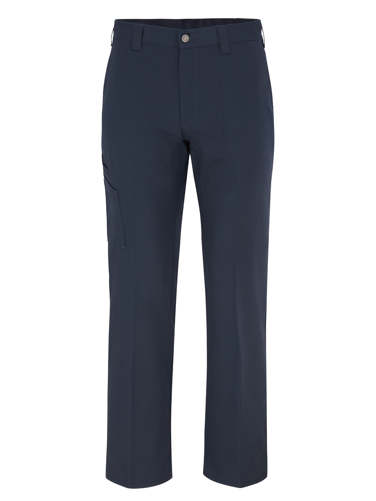 Dickies Bottoms - Men's TEMP IQ Cooling Shop Pant 1