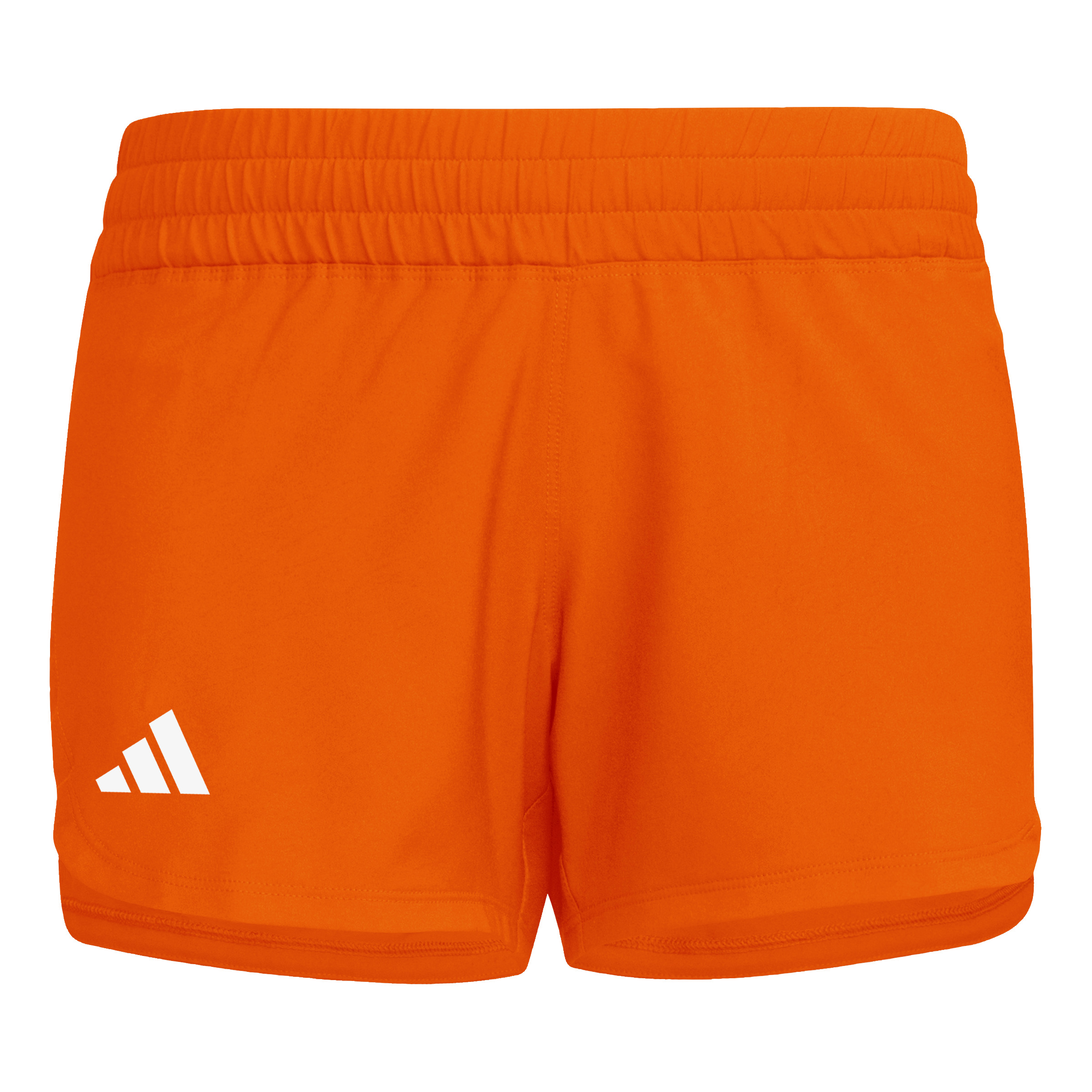 W D4T W SHORT 10