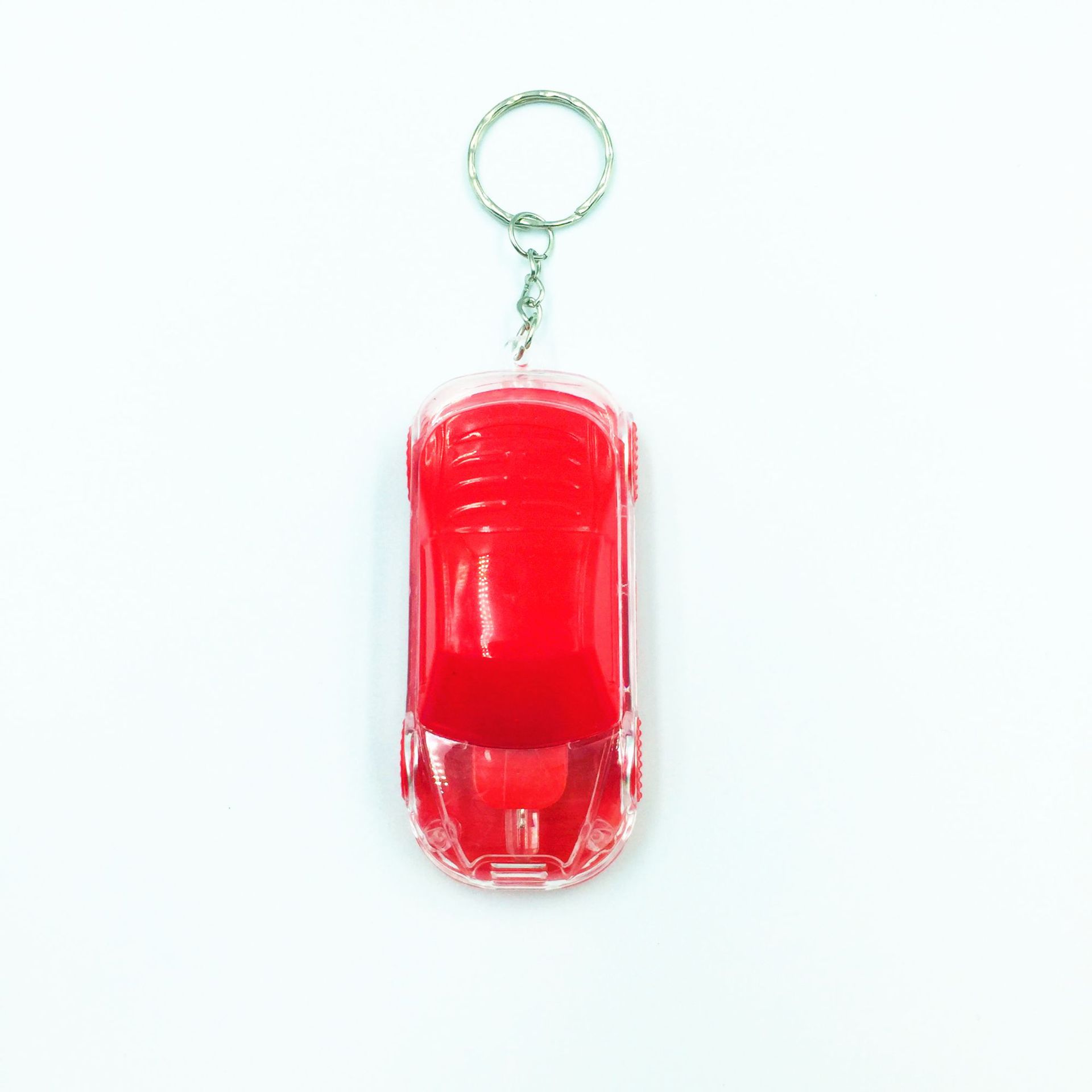 Automobile LED bottle opener 4