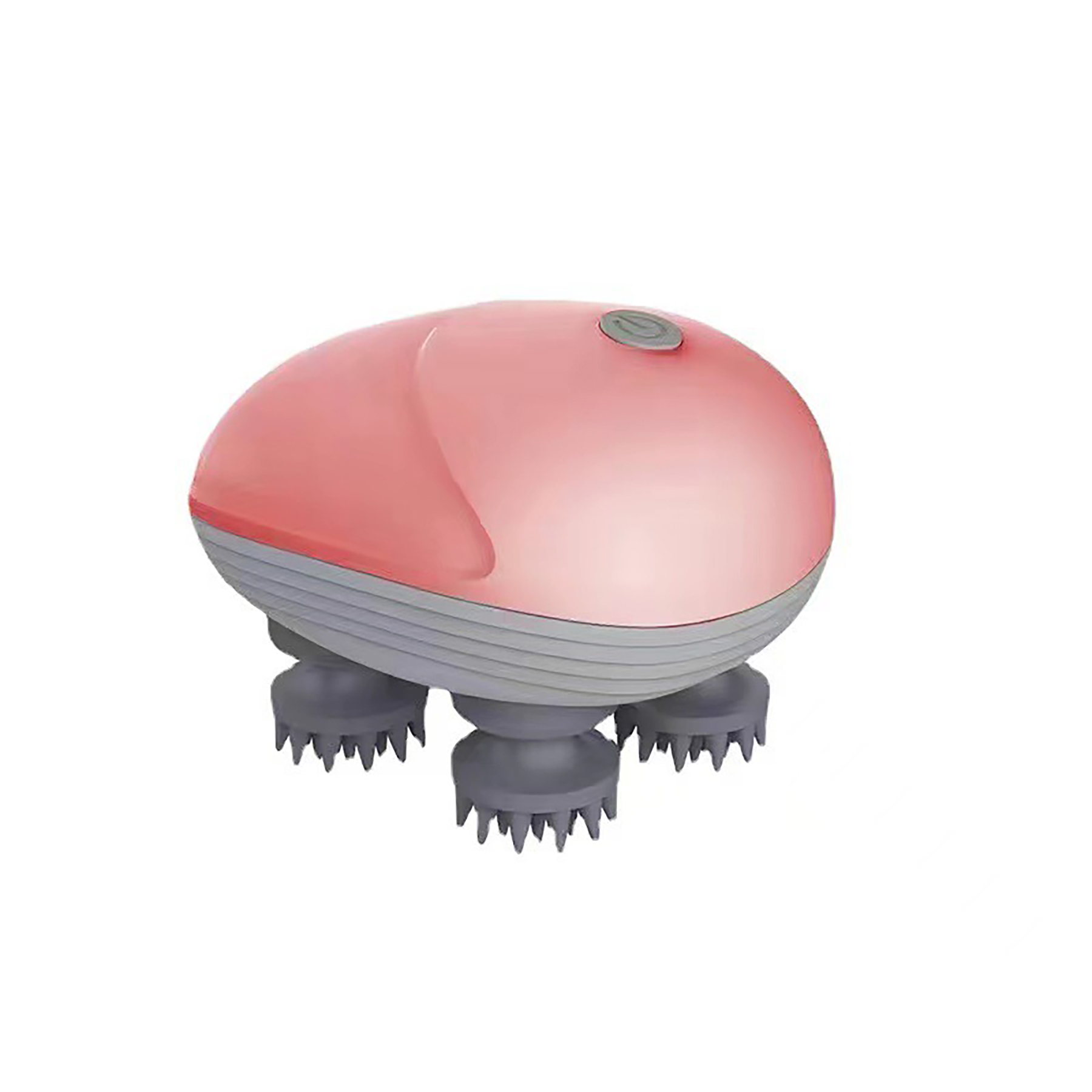 Electric Massager 2