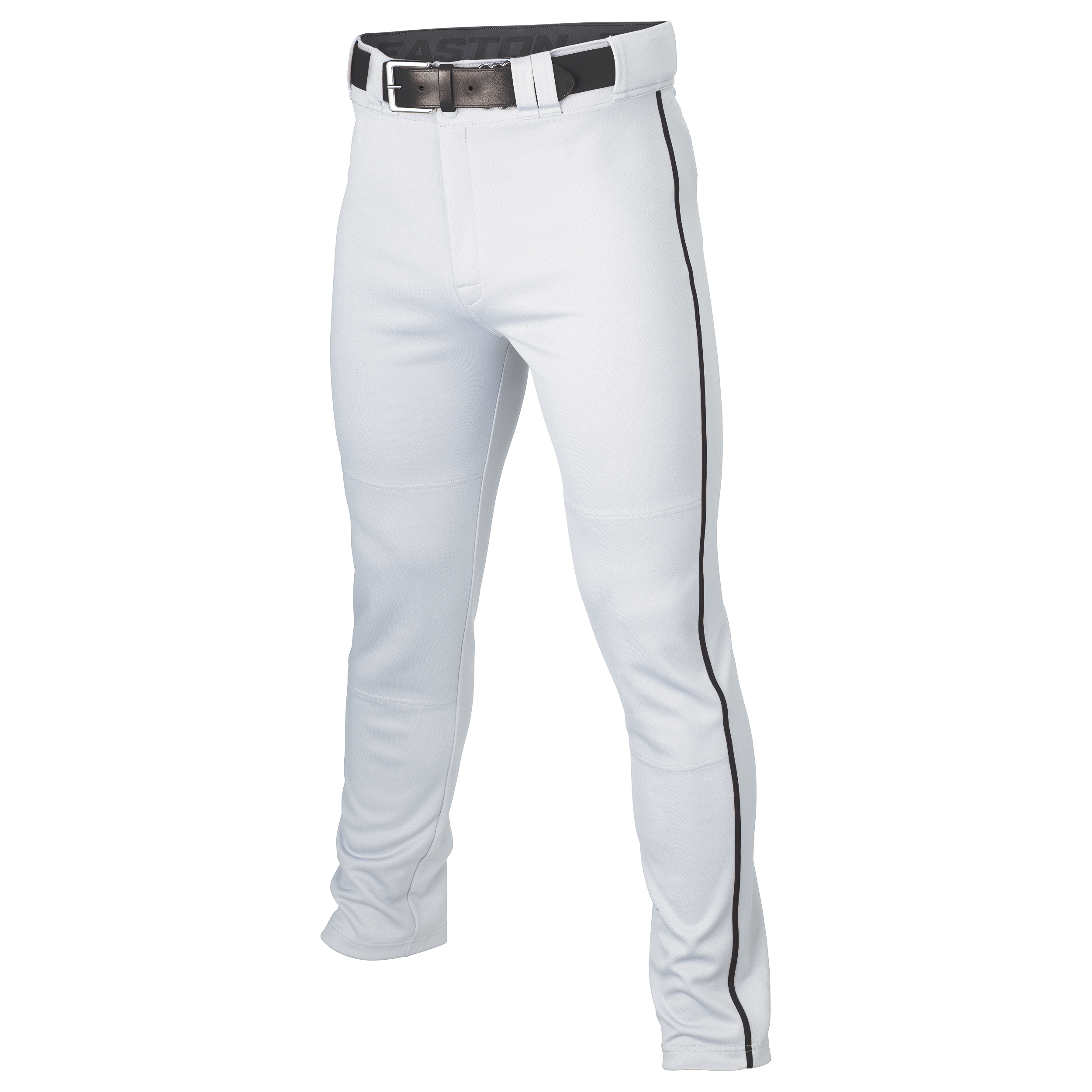 Easton Rival+ Youth Piped Pant 2