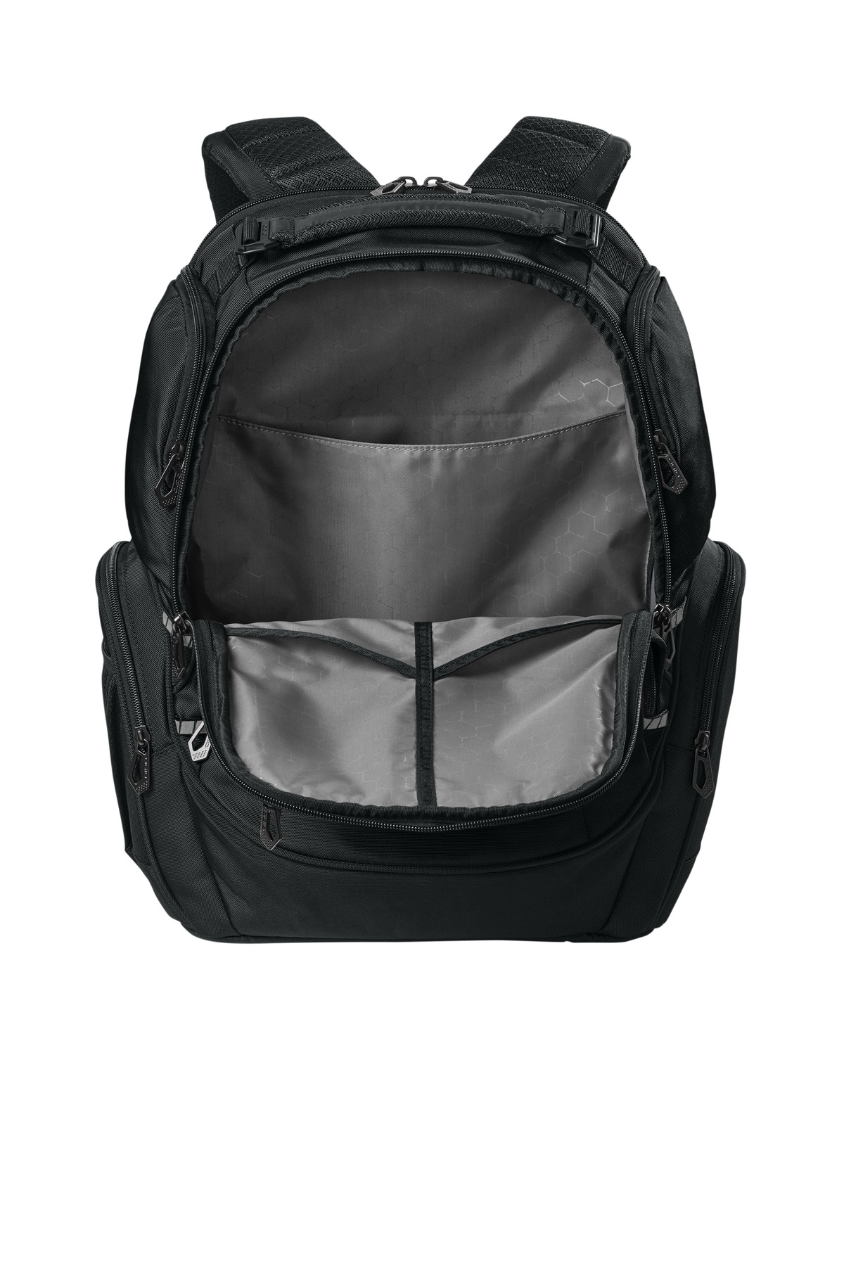 OGIO Kinetic Pack 91030 3
